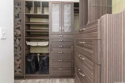 91-1001 Keaunui Drive #143, Ewa Beach, HI 96706 - Photo 15