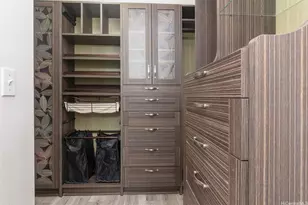 91-1001 Keaunui Dr, Ewa Beach, HI 96706 - Photo 15