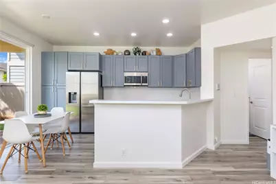 91-1001 Keaunui Drive #143, Ewa Beach, HI 96706 - Photo 5