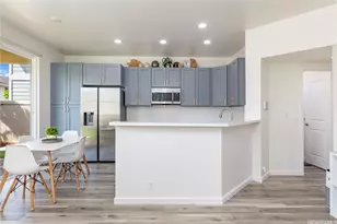 91-1001 Keaunui Dr, Ewa Beach, HI 96706 - Photo 5