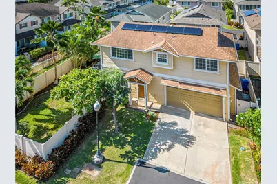 91-1001 Keaunui Drive #143, Ewa Beach, HI 96706 - Photo 3