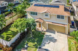 91-1001 Keaunui Dr, Ewa Beach, HI 96706 - Photo 3