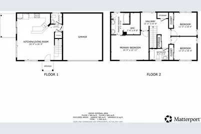 91-1001 Keaunui Drive #143, Ewa Beach, HI 96706 - Photo 25