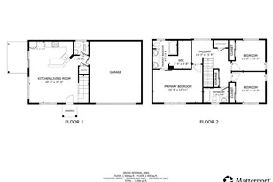 91-1001 Keaunui Dr, Ewa Beach, HI 96706 - Photo 25