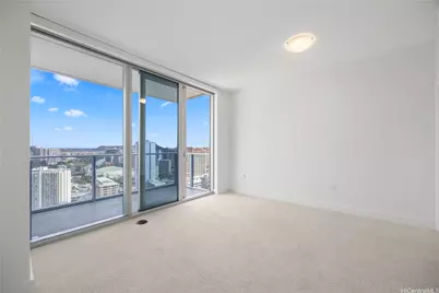 629 Keeaumoku Street #3903, Honolulu, HI 96814 - Photo 5