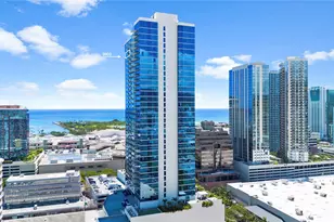 629 Keeaumoku St, Honolulu, HI 96814 - Photo 15