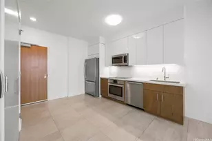 629 Keeaumoku St, Honolulu, HI 96814 - Photo 11