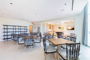 629 Keeaumoku St, Honolulu, HI 96814 - Photo 17