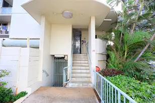 2609 Ala Wai Blvd, Honolulu, HI 96815 - Photo 13