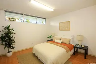 2609 Ala Wai Blvd, Honolulu, HI 96815 - Photo 3