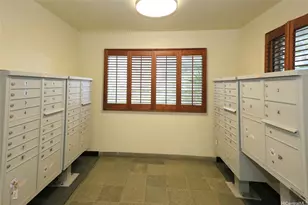 2609 Ala Wai Blvd, Honolulu, HI 96815 - Photo 11