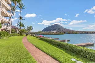 1 Keahole Pl, Honolulu, HI 96825 - Photo 21