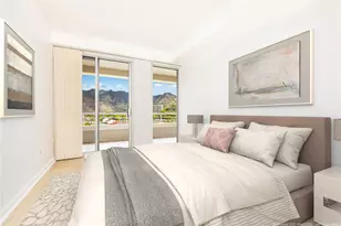 1 Keahole Pl, Honolulu, HI 96825 - Photo 11