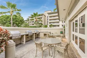 1 Keahole Pl, Honolulu, HI 96825 - Photo 23