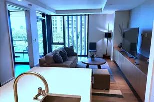 1388 Ala Moana Blvd, Honolulu, HI 96814 - Photo 13