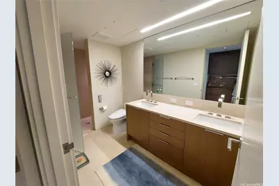 1388 Ala Moana Boulevard #1403, Honolulu, HI 96814 - Photo 9