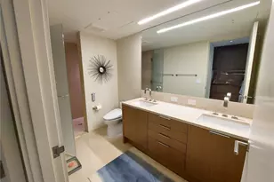 1388 Ala Moana Blvd, Honolulu, HI 96814 - Photo 9