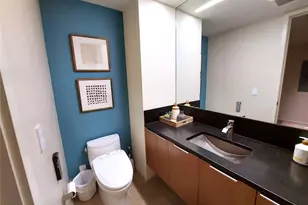 1388 Ala Moana Blvd, Honolulu, HI 96814 - Photo 5