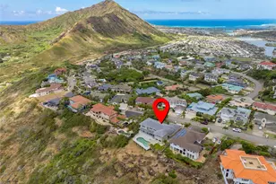 134 Hoahana Pl, Honolulu, HI 96825 - Photo 21