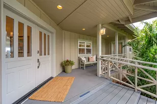 134 Hoahana Pl, Honolulu, HI 96825 - Photo 3