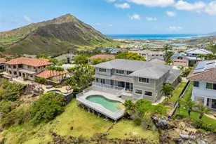 134 Hoahana Pl, Honolulu, HI 96825 - Photo 1