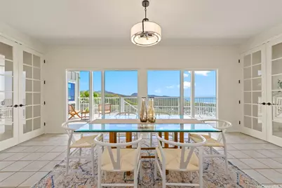 134 Hoahana Place, Honolulu, HI 96825 - Photo 9