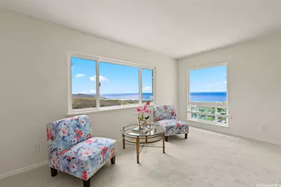 134 Hoahana Place, Honolulu, HI 96825 - Photo 15