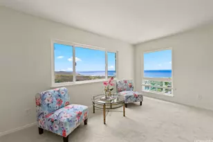 134 Hoahana Pl, Honolulu, HI 96825 - Photo 15
