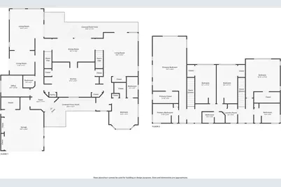 134 Hoahana Place, Honolulu, HI 96825 - Photo 25