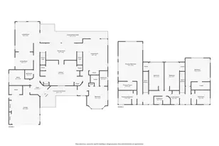 134 Hoahana Pl, Honolulu, HI 96825 - Photo 25