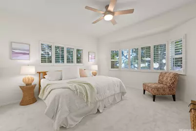 134 Hoahana Place, Honolulu, HI 96825 - Photo 13