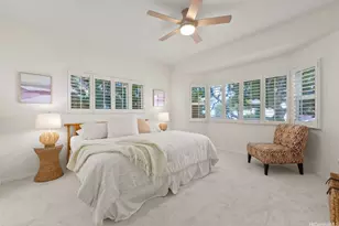 134 Hoahana Pl, Honolulu, HI 96825 - Photo 13
