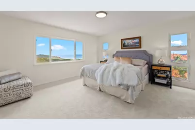 134 Hoahana Place, Honolulu, HI 96825 - Photo 17