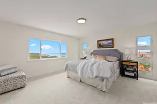 134 Hoahana Pl, Honolulu, HI 96825 - Photo 17