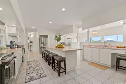 134 Hoahana Place, Honolulu, HI 96825 - Photo 7