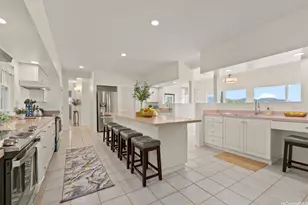 134 Hoahana Pl, Honolulu, HI 96825 - Photo 7
