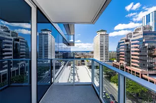 629 Keeaumoku St, Honolulu, HI 96814 - Photo 3