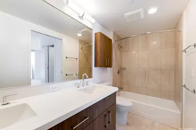 629 Keeaumoku Street #1202, Honolulu, HI 96814 - Photo 15