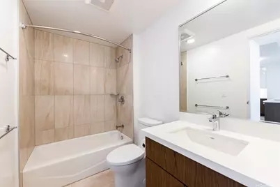 629 Keeaumoku Street #1202, Honolulu, HI 96814 - Photo 19