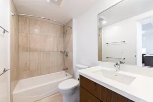 629 Keeaumoku St, Honolulu, HI 96814 - Photo 19