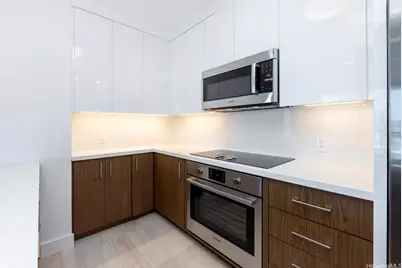 629 Keeaumoku Street #1202, Honolulu, HI 96814 - Photo 9
