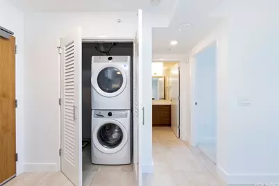 629 Keeaumoku Street #1202, Honolulu, HI 96814 - Photo 11
