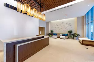 629 Keeaumoku St, Honolulu, HI 96814 - Photo 25