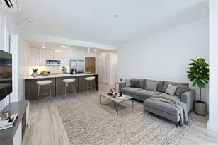 629 Keeaumoku St, Honolulu, HI 96814 - Photo 5