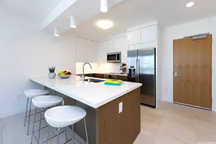 629 Keeaumoku St, Honolulu, HI 96814 - Photo 7