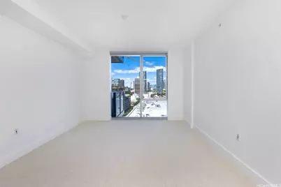 629 Keeaumoku Street #1202, Honolulu, HI 96814 - Photo 13