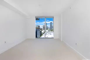 629 Keeaumoku St, Honolulu, HI 96814 - Photo 13