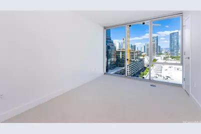 629 Keeaumoku Street #1202, Honolulu, HI 96814 - Photo 17