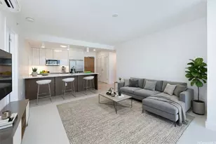 629 Keeaumoku St, Honolulu, HI 96814 - Photo 5