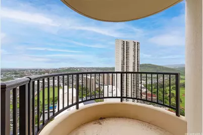 3130 Ala Ilima Street #26C, Honolulu, HI 96818 - Photo 17